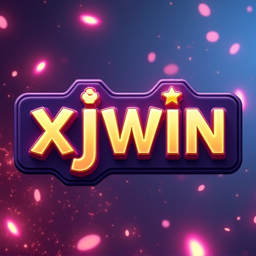 xjwin login